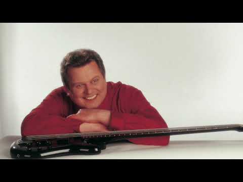 Meelis Punder - Jaga pooleks rõõm