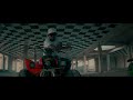 Suffix Story Official Music Video Ft Classick