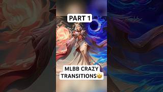 Download lagu Editor Berkelas 😏Part 1 - Mobile Legends #mlbb #mobilelegends #fyp #viral mp3 Download lagu Editor Berkelas 😏Part 1 - Mobile Legends #mlbb #mobilelegends #fyp #viral mp3