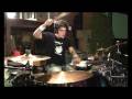 Cobus - Avenged Sevenfold - Afterlife (Drum Cover ...