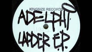 Adelphi - Passport