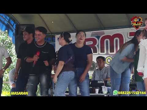 angga || cover | ga jaman punya pacar satu aja