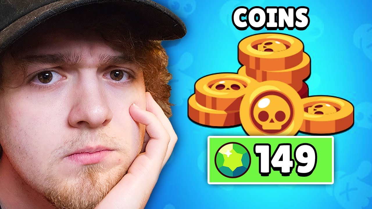 Players are MAD About This Mistake...