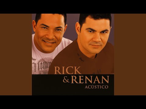 Toca em Jesus (Acústico)