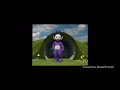 Po Ballerina Dancing To Home On The Range Kidsongs Version