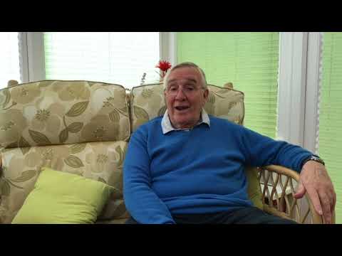 Drum Quest Musical Musings - Clem Cattini Interview (contents below)