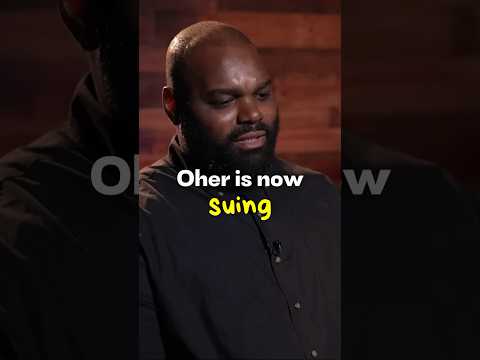 Why Michael Oher Doesn’t Like The Blindside…