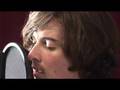 Joey Ryan "California" (acoustic) 