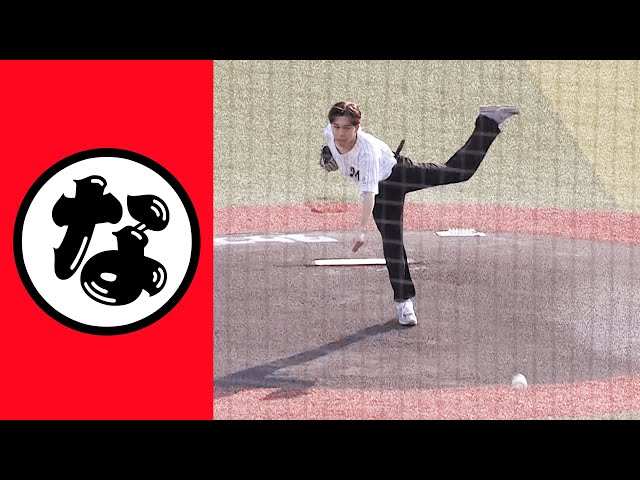 【な】中継ぎで良い仕事しそうな投球フォーム【まとめるほどではないまとめ】