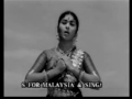 ENNAI MARANTHATHEYN THENTRALEY PS KALANGHKARAI VILAKKAM FULL VIDEO