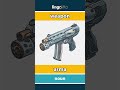 weapon - arma video thumbnail
