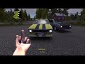 My Summer Car Bullying Jani Vol 9 Putting Jani In Time Out