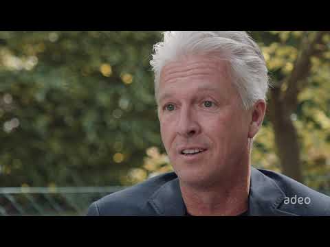 Video-Thumbnail von YouTube