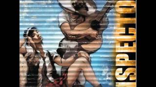 Groove Emotion Music Video