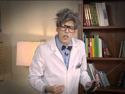 Radi Hoca - Robot ( R.A.D. 2025 )