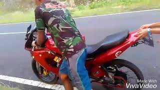 Download lagu Korban wikwik mp3