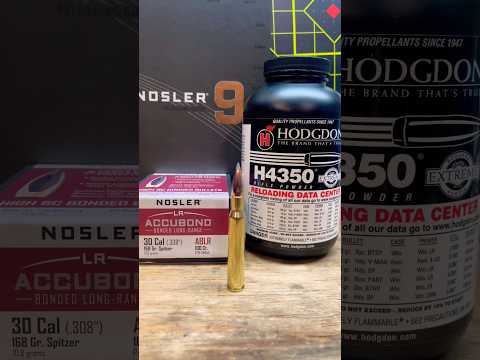 Case Weight Consistency