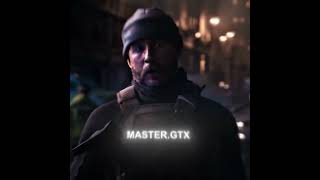 captain price - MOONDEITY X INTERWORLD - ONE CHANCE