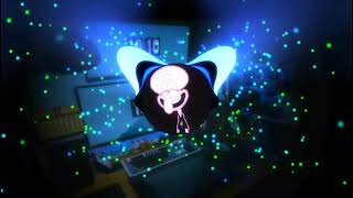 Download lagu DJ Keju Joget X Pak cepak jeder viral terbaru || DJ Keju Joget X Pak cepak cepak jeder Full Bass mp3