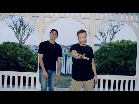 Mauricio Rivera, Martín Sangar - Otra Oportunidad (Video Oficial)