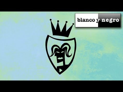 Andre Lesu & Sergio Pardo - Knock Loud (Official Audio)