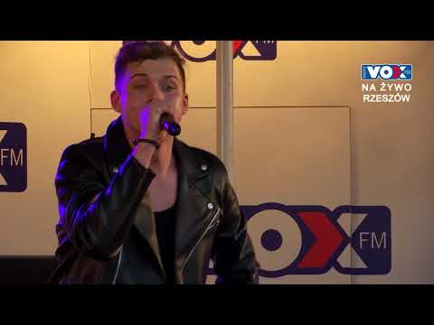 Najszybszy Koncert Świata 2018 Rzeszów DEJW - MALINOWY SMAK