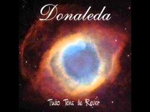 Donaleda - O Caos