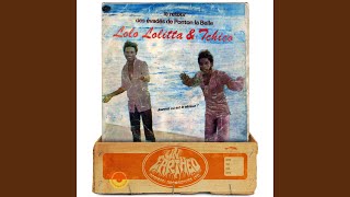 Download lagu Jeannot (2024 Remaster) mp3 Download lagu Jeannot (2024 Remaster) mp3