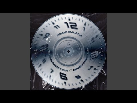 Niam Cajta (feat. YNGFirefly)