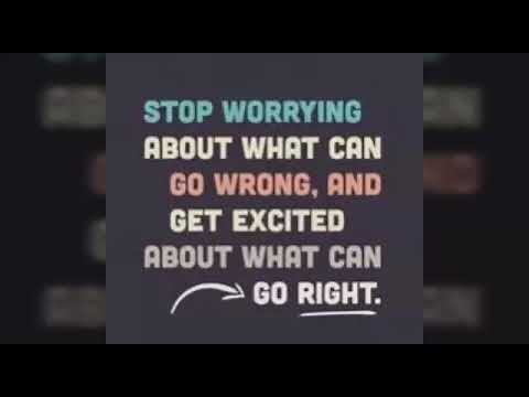 Flashbacks of Positive Vibes