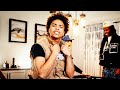 Lou Deezi True Story Official Music Video Dir BrokeAlex