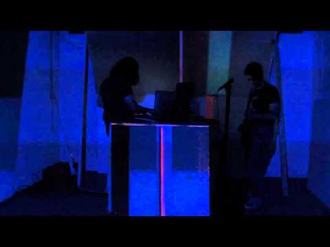 JITTERLAG - Pics&vallées