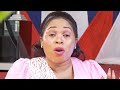 NI RUO BY BETHY WA JOHNNY SMS SKIZA 6983310 TO 811