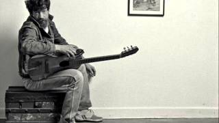 Raul Seixas   So glad you&#39;re mine 1984   Remastered