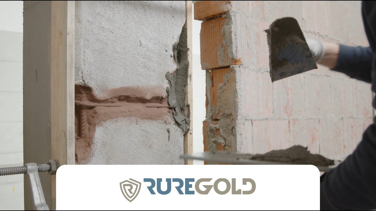 Malte e massetti alleggeriti Leca per isolamento termoacustico – Zampetti Distribuzione Roma