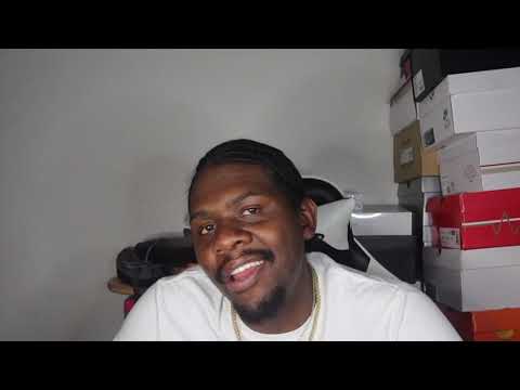 🇺🇸 American React to 40 BP x Bz   Repentance Music Video @bp2x2 @jordan ocs