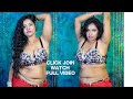TEASER PRIYA HI FASHION BONG BEAUTY FASHION LOVER CLICK JOIN Best Fan WATCH FULL VIDEO