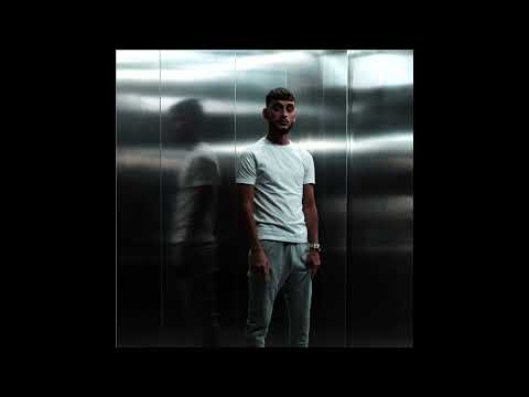 Artigeardit x Lamin Type Beat - "Jalousi" | Bouncy Type Beat 2022