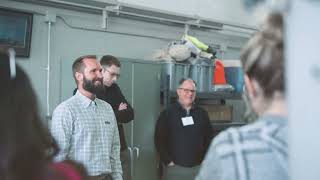 Your Community Energy Company for the Future