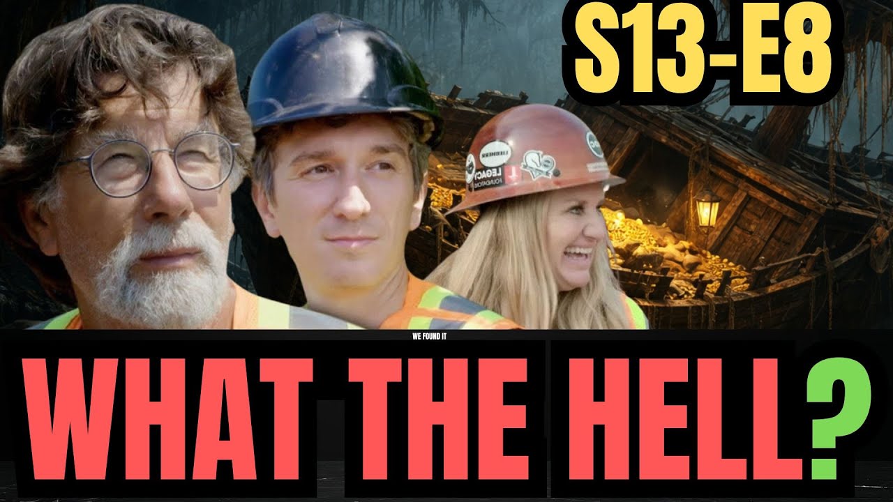 YouTube Thumbnail Downloader FULL HQ IMAGE