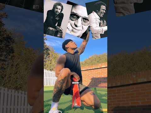 ¿#ElSwing tiene #REMIX? EL SWING 2.0 #christianalicea #salsa #alialicea