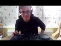 White Girl Music But It S For The Boys