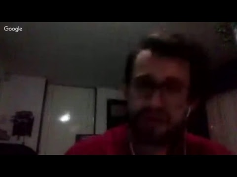 PyCon Colombia e Introducción a Python