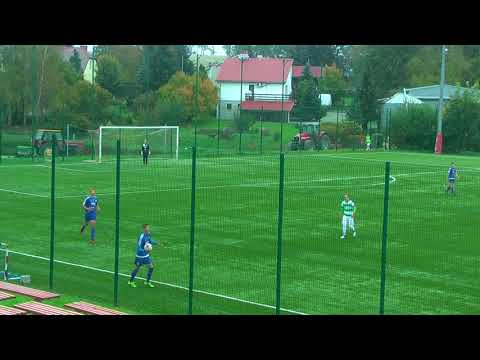 wda swiecie wyjazd u17 cz2