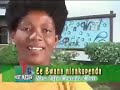 Ee Bwana Ninakupenda New Life In Christ Choir Official Music Video
