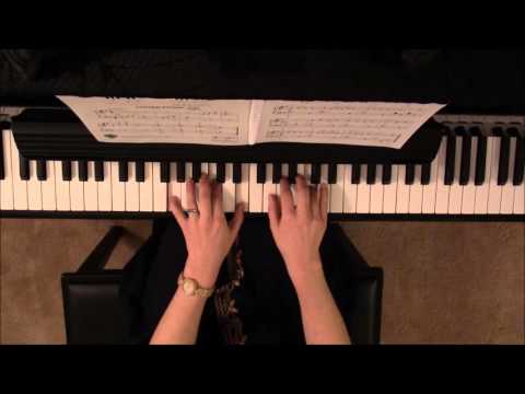 Bastien Piano for Adults Book 1 - At Sunset