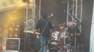 Pineapple Thief - Preparation for Meltdown