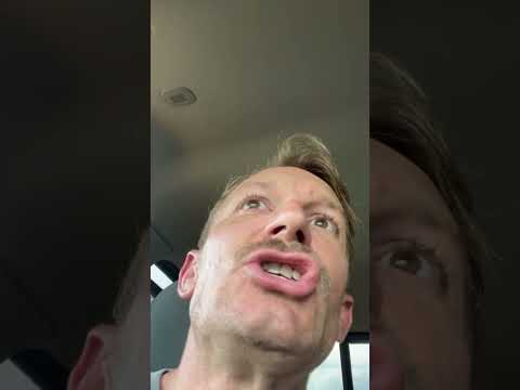 [News] Weckingball Calls Out YouTube Skaters Copying His Shortest Grind Joke for Views