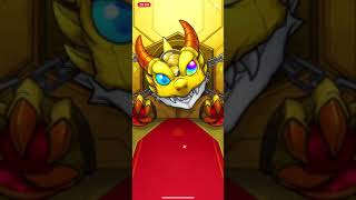 モンスト鬼滅の刃コラボ90連(トク玉込み)