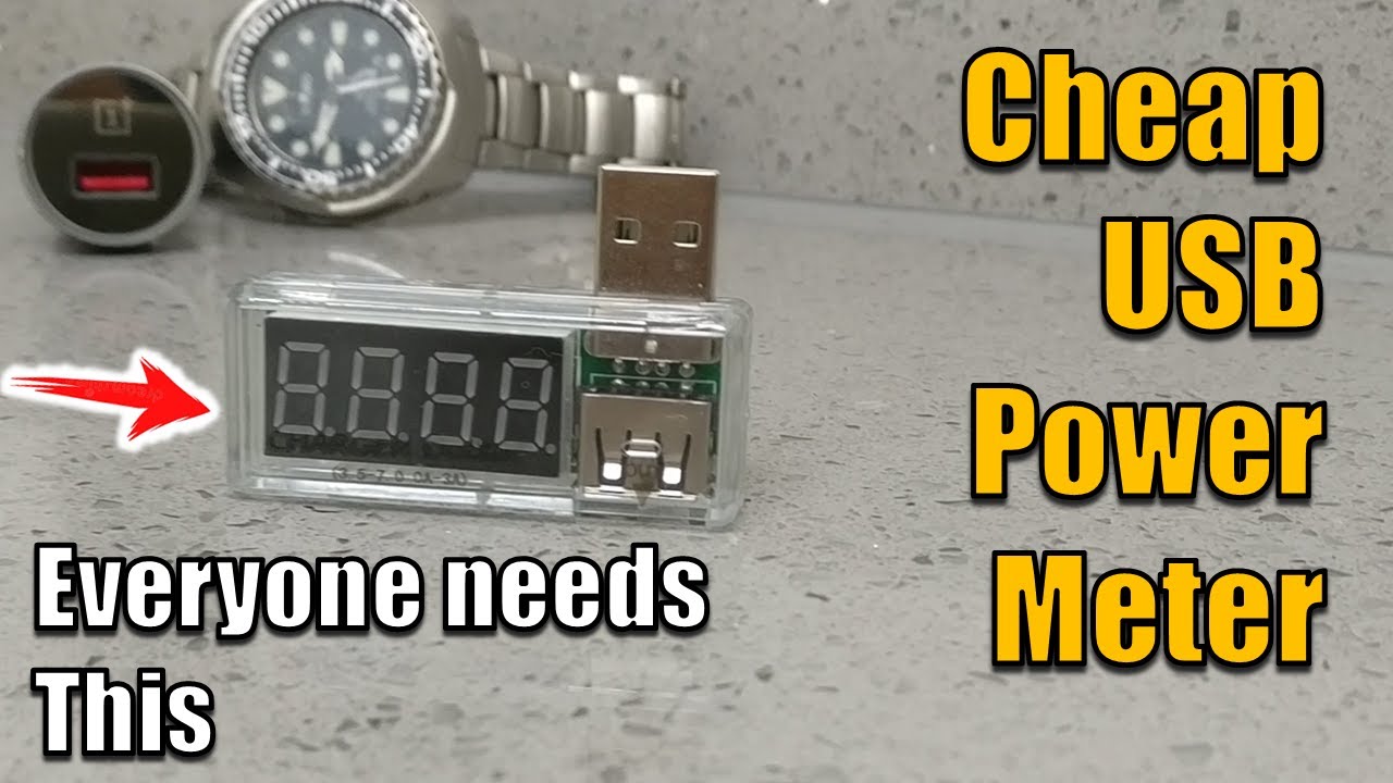 Click to Watch Video